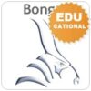 Bongo 2 Educational