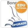 Bongo 2 Educational (upgrade)