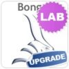 Bongo 2 LabKit (upgrade)
