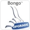 Bongo 2 (upgrade)