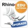 Rhino 8 for Windows and Mac (Educational upgrade)