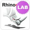 Rhino 8 for Windows and Mac (LabKit)