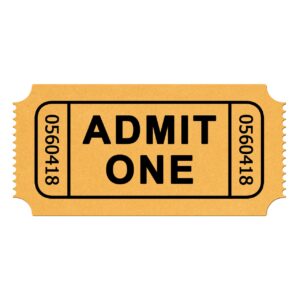 Kangaroo Physics online workshop (PROFESSIONAL)