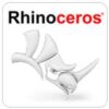 Rhino 8 for Windows and Mac