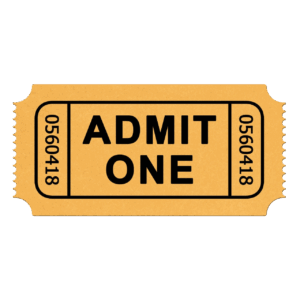 Prueba de expiración (EDUCATIONAL)